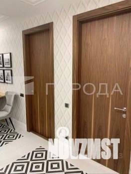 1-к квартира, на длительный срок, 50м2, 8/10 этаж