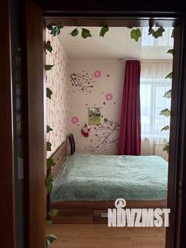 Студия квартира, на длительный срок, 75м2, 9/12 этаж