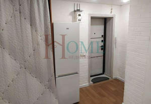 2-к квартира, на длительный срок, 41м2, 2/5 этаж