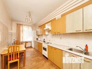 4-к квартира, на длительный срок, 93м2, 3/5 этаж