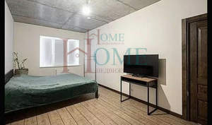 4-к квартира, на длительный срок, 111м2, 4/25 этаж