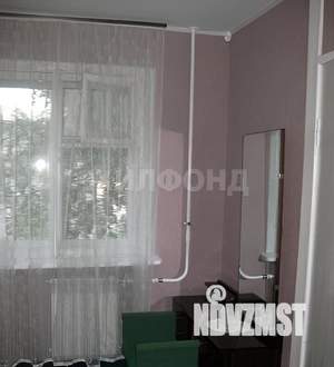 2-к квартира, на длительный срок, 46м2, 5/5 этаж