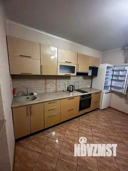 2-к квартира, на длительный срок, 80м2, 3/10 этаж