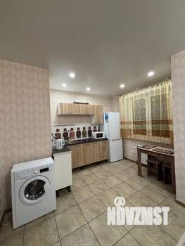 2-к квартира, на длительный срок, 36м2, 12/26 этаж