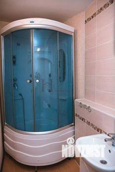 2-к квартира, на длительный срок, 56м2, 11/13 этаж