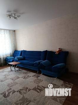 2-к квартира, на длительный срок, 60м2, 7/18 этаж