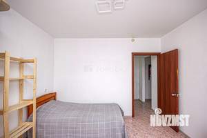 2-к квартира, на длительный срок, 56м2, 5/10 этаж