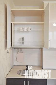 1-к квартира, посуточно, 33м2, 10/10 этаж