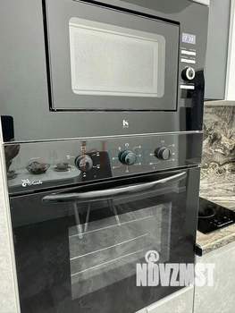 1-к квартира, на длительный срок, 30м2, 14/14 этаж