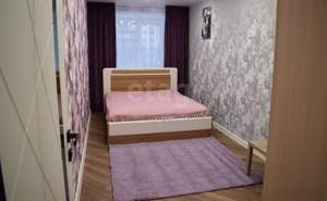 2-к квартира, на длительный срок, 43м2, 3/9 этаж