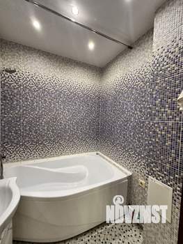 2-к квартира, на длительный срок, 57м2, 5/10 этаж