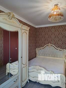 2-к квартира, на длительный срок, 54м2, 11/17 этаж