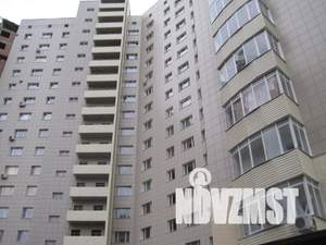 2-к квартира, на длительный срок, 71м2, 9/16 этаж