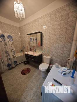 1-к квартира, на длительный срок, 46м2, 8/10 этаж