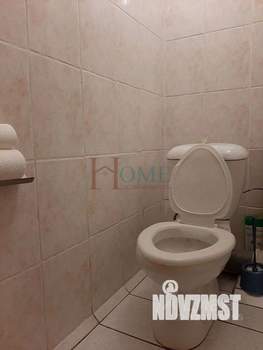 3-к квартира, на длительный срок, 68м2, 1/10 этаж