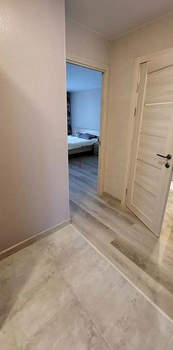 2-к квартира, на длительный срок, 46м2, 13/13 этаж