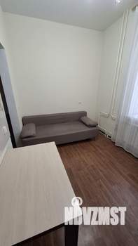 1-к квартира, на длительный срок, 46м2, 3/9 этаж