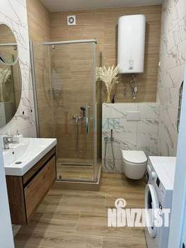 2-к квартира, на длительный срок, 46м2, 5/29 этаж