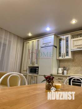 2-к квартира, на длительный срок, 40м2, 1/10 этаж