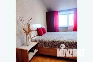 1-к квартира, посуточно, 30м2, 8/9 этаж