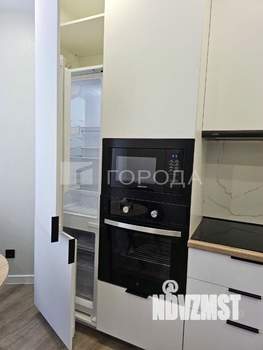 2-к квартира, на длительный срок, 60м2, 5/27 этаж