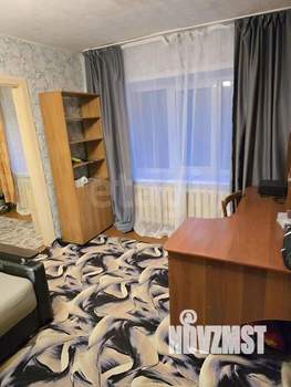 2-к квартира, на длительный срок, 44м2, 1/5 этаж