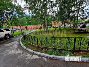 2-к квартира, на длительный срок, 79м2, 4/10 этаж