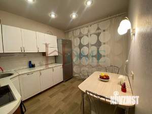 3-к квартира, на длительный срок, 62м2, 4/9 этаж