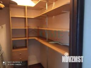 Студия квартира, на длительный срок, 36м2, 3/4 этаж