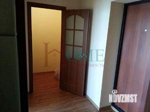 1-к квартира, на длительный срок, 41м2, 11/19 этаж