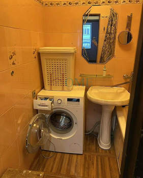 2-к квартира, на длительный срок, 56м2, 1/4 этаж