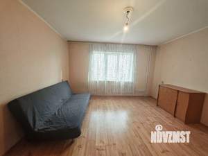 2-к квартира, на длительный срок, 54м2, 6/10 этаж