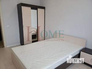 2-к квартира, на длительный срок, 42м2, 3/9 этаж