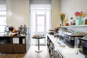 2-к квартира, на длительный срок, 42м2, 2/5 этаж