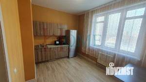 1-к квартира, на длительный срок, 70м2, 7/25 этаж