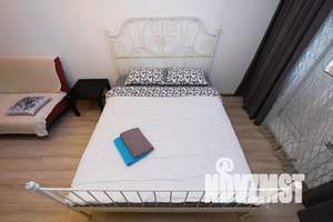 1-к квартира, посуточно, 44м2, 4/27 этаж