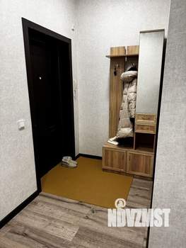 2-к квартира, на длительный срок, 47м2, 3/18 этаж