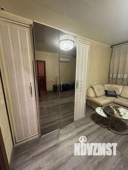 2-к квартира, на длительный срок, 59м2, 5/16 этаж