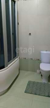 3-к квартира, на длительный срок, 100м2, 1/14 этаж