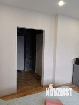 1-к квартира, на длительный срок, 30м2, 3/13 этаж