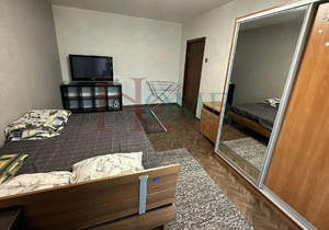 2-к квартира, на длительный срок, 52м2, 2/9 этаж