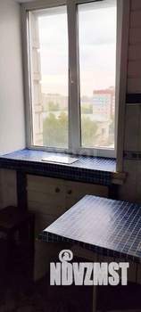 3-к квартира, на длительный срок, 65м2, 9/9 этаж