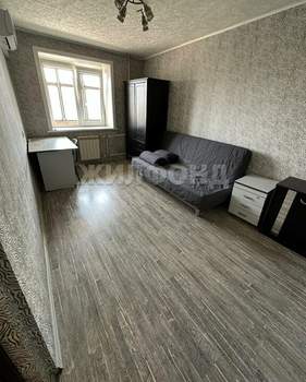 2-к квартира, на длительный срок, 60м2, 10/12 этаж