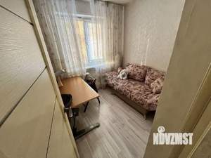 2-к квартира, на длительный срок, 30м2, 2/5 этаж