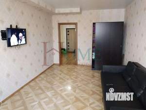 2-к квартира, на длительный срок, 50м2, 4/26 этаж