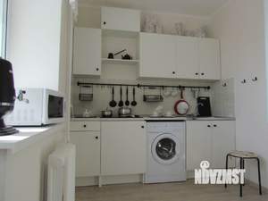 1-к квартира, на длительный срок, 40м2, 5/9 этаж