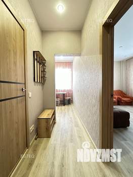 1-к квартира, на длительный срок, 31м2, 3/5 этаж