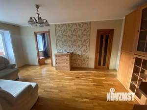 2-к квартира, на длительный срок, 45м2, 5/5 этаж