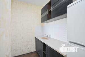 3-к квартира, на длительный срок, 75м2, 16/18 этаж