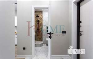 1-к квартира, на длительный срок, 30м2, 13/30 этаж